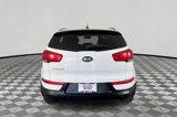 Used 2016 Kia Sportage LX w/ Option Group 017 image 5