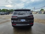 Used 2022 Jeep Grand Cherokee L Limited image 4
