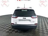 Used 2019 Jeep Cherokee Latitude Plus w/ Comfort/Convenience Group image 6