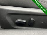 Used 2022 Nissan Altima 2.5 SV image 3