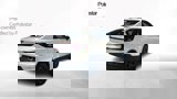 Certified 2022 Polestar Polestar 2 w/ Plus Package image 5