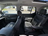 Used 2021 Chevrolet Traverse Premier w/ Redline Edition image 3