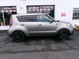 Used 2018 Kia Soul image 3