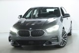 Used 2020 BMW 228i xDrive Gran Coupe w/ Convenience Package image 3
