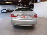 Used 2013 Hyundai Sonata GLS w/ Popular Equipment Pkg image 4