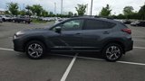 Used 2024 Subaru Crosstrek 2.0i Premium image 3