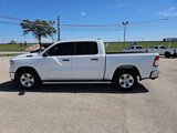 Used 2023 RAM 1500 Big Horn image 3