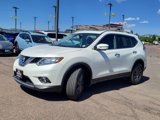 Used 2016 Nissan Rogue SL w/ SL Premium Package image 4