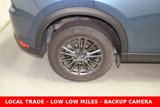 Used 2019 MAZDA CX-5 Sport w/ I-ACTIVSENSE Package image 5