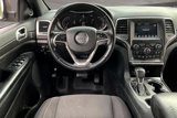 Used 2018 Jeep Grand Cherokee Laredo image 5