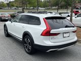 Used 2019 Volvo V90 T5 Cross Country image 4