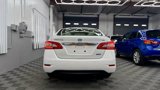Used 2013 Nissan Sentra SV image 3