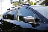 Used 2024 Subaru Crosstrek 2.5i Limited w/ Crosstrek Mirror Package image 4