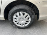 Used 2008 Toyota Sienna CE image 3