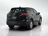 Used 2014 MAZDA CX-5 Touring w/ Bose/Moonroof Package image 5