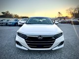Used 2022 Honda Accord Touring image 6
