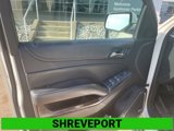 Used 2015 Chevrolet Suburban LT image 5
