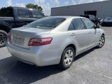 Used 2007 Toyota Camry LE image 3