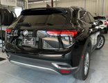 Used 2022 Buick Envision Preferred image 4