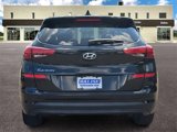 Used 2019 Hyundai Tucson SE image 4
