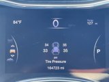 Used 2017 Jeep Grand Cherokee Limited image 5