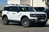 New 2025 Ford Bronco Sport Big Bend image 2