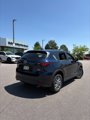 Used 2023 MAZDA CX-5 AWD 2.5 S w/ Preferred Package image 2