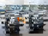 Used 2012 Ford F150 Platinum image 4