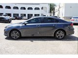 Certified 2023 Kia Forte LXS w/ LXS Technology Package image 4