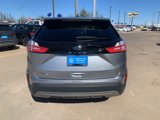 Used 2021 Ford Edge SEL image 5