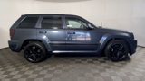 Used 2007 Jeep Grand Cherokee SRT8 w/ SRT Option Group I image 2