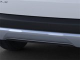 New 2025 Ford Escape Active w/ Cold Weather Package image 5