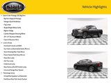 Used 2011 RAM 1500 Big Horn image 4