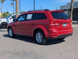Used 2015 Dodge Journey SXT w/ Flexible Seating Group image 4
