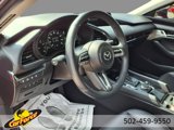 Used 2021 MAZDA MAZDA3 2.5 Turbo Sedan w/Premium Plus image 4