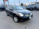 Used 2014 Nissan Rogue S w/ Convenience Package image 2