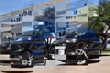 Used 2021 Ford Escape SE image 2