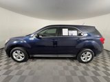 Used 2015 Chevrolet Equinox LS image 4