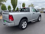 Used 2015 RAM 1500 Express image 6