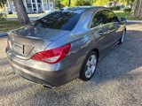 Used 2015 Mercedes-Benz CLA 250 image 5