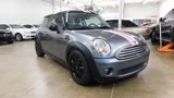 Used 2010 MINI Cooper Hardtop image 3