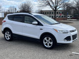 Used 2014 Ford Escape SE w/ Equipment Group 201A image 3