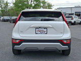 Used 2023 Kia Niro EX image 5