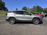 Used 2024 GMC Terrain SLT image 2