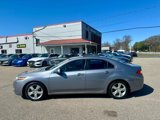 Used 2011 Acura TSX w/ Technology Package image 4