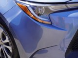 Used 2020 Toyota Corolla LE image 3