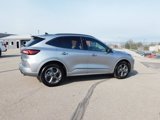 Used 2024 Ford Escape ST-Line image 3