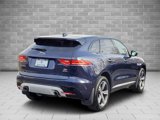 Used 2018 Jaguar F-PACE S image 5