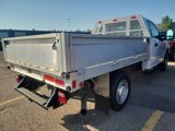 Used 2017 Ford F250 XL image 4