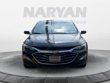 Used 2023 Chevrolet Malibu LT image 2